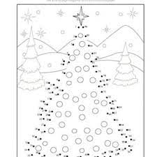 We did not find results for: Free Extreme Christmas Dot To Dot Novocom Top