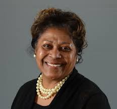 NAACP leader to speak at banquet