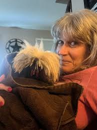 Will turkey be accepted in your show?