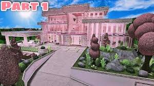 Bloxburg blush pink room 30k small living room decorating ideas guide building tips welcome to bloxburg wikia fandom bloxburg kids room ideas huge modern aesthetic mansion bloxburg shiney info bloxburg homes inspirations rbb creations twitter. 10 Best Bloxburg Family Houses 2 Story Blush And Cheap Game Specifications