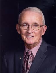 James Hilton Vernelson