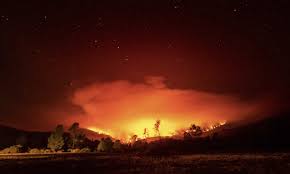 Our coffee pod machine reviewed hopefully helped but what exactly is a pod machine? North America Fires News Center Hawaii Wildfire Management Organization