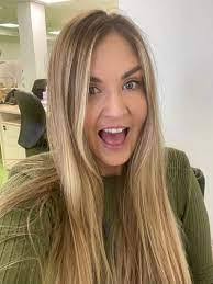 Mark Ecclestone's Instagram, Twitter & Facebook