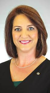 Robinson fired as Jennings police chief Schools closed remainder of  academic year