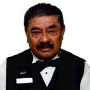 Silverio Family Obituaries