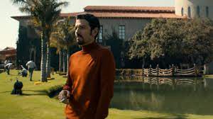 Miguel ángel félix gallardo, commonly referred to by his aliases el jefe de jefes and el padrino, is a convicted mexican drug lord. Narcos Mexico Staffel 2 Bei Netflix Adios Patron Gq Germany