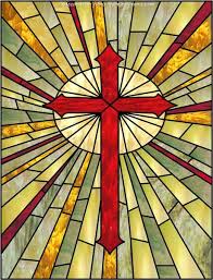 Petersburg, florida, largo, florida, tarpon springs, florida, dunedin, florida, plant city, florida, orlando, florida please contact us here to have us create a stained glass window for you. Carlson T Stained Glass Window Film Stain Glass Cross Stained Glass