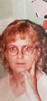 Contributions to the tribute of Linda Susan Munn