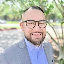 👇= Culture Killers.