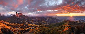 Mountain Photography Tips Panorama Photography Mountain Photography Landscape Photography