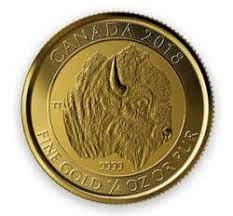 Bbb requested that usgb remove previously challenged claims in. Us Gold Bureau Review 2021 Ratings Complaints And Customer Reviews From United States Consumer Sites Such As Bbb Com The Gold Rush Exchange