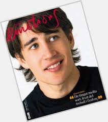 Bojan Krkic's Birthday Celebration