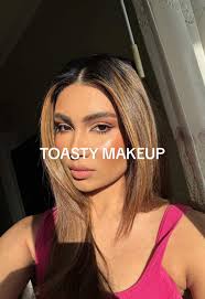 Ultimate Guide to Setting Up Your Intex Pool