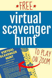 Virtual Games To Play On Zoom In 2020 Learning Games For Kids Kindergarten Learning Games Elementary Learning Games