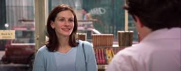 Here, 60 of the funniest, sweetest and most romantic comedies of all time. Where Was Notting Hill Filmed 1999 Movie Filming Locations