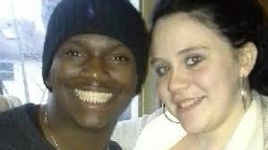 Celebration planned for man killed in Rockaway Township