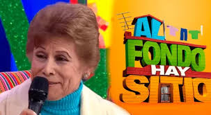 Últimas noticias de Irma Maury hoy en vivo, lee toda la última hora en el  Popular