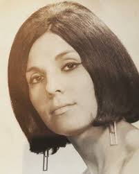 Contributions to the tribute of Patricia Massimino