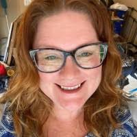 40+ "Melissa Hook" profiles