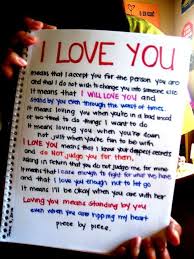 Love Quotes Google Search Teenage Boyfriend Gifts Boyfriend Gifts Cute Gifts For Your Boyfriend