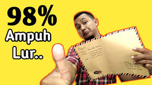 We did not find results for: Cara Menulis Surat Lamaran Kerja Paling Efektif Di Amplop Coklat Youtube