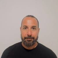 70+ "Biondo" profiles