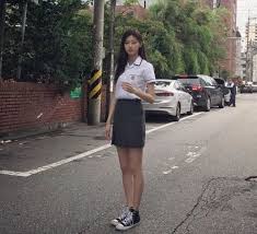 이가흔(1996 ~ )은 대한민국의 모델이다. ë°©ì†¡ ì „ì¸ë° ë²Œì¨ë¶€í„° ì˜ˆì˜ë‹¤ê³  ë‚œë¦¬ ë‚œ í•˜íŠ¸ì‹œê·¸ë„3 ê±´ëŒ€ ìˆ˜ì˜í•™ê³¼ìƒ ì¸ì‚¬ì´íŠ¸