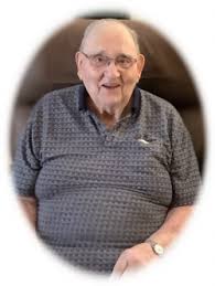 Davison Funeral Home & Chapel