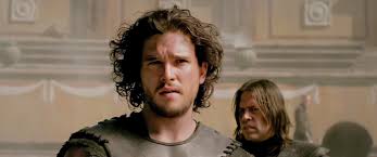 Kit harington talks bulking up for the role, his love of action, the popularity of game of thrones, and more on the set of pompeii. Kit Harington Updates On Twitter Kit Harington As Milo In Pompeii 2014