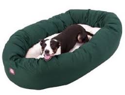 Maybe you would like to learn more about one of these? Best Heated Dog Beds January 2021 Review Dogsrecommend
