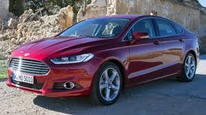 Ford plant angeblich, die aktuelle generation des mondeo und seines amerikanischen schwestermodells fusion durch einen crossover zu ersetzen. Werbung Der Neue Ford Mondeo Ford Trendlupe Ein Trendiger Blick Auf Produktneuheiten Und Lifestyle