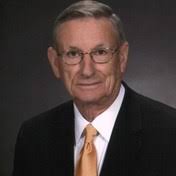 Pardue Family Obituaries