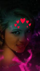 Por el momento, Reguetón latino., #remix #mundomusical #musica  #ReguetonLatino