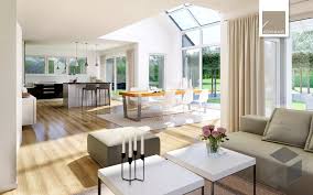 Anbei einige bilder von unserem geplanten haus, sowie grundrisse. Pin Auf Wohnzimmer Ideen Inspirationen Fur Die Wohnstube Und Wohnbereich