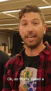 Jonathan Heyer's Instagram, Twitter & Facebook