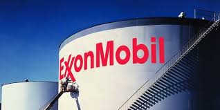 Image result for exxon