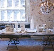 Lovely Pic From Abc Home Dining Decor Home Abc Carpet Home