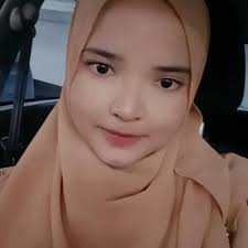 Tak baiknya sian budak tu kena marah 😭 Btw maaf ya tumpang selit 🙏🏻 ada  siapa2 nak belajar Mandarin? Jadual flexible, boleh susun jadual sendiri.  Ws link in bio ☺️