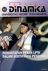 Kamu harus bercincinkan aku jika kau mahu ku rindu. Kan Ku Kejar Cinta Kamu Episod 10 Kepala Bergetar