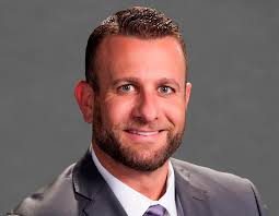 JLL Taps New Las Vegas SVP