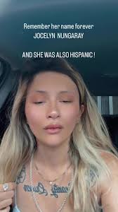 What Happened to Jocelyn Nungaray Sister