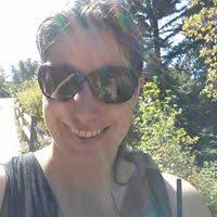 Robin Newquist (raeinarcissus)