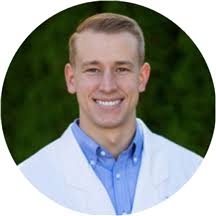 Dr. Jonathan Everett, DDS, Burien, WA