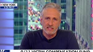 We would like to show you a description here but the site won't allow us. Jon Stewart Returns To Fox News Slams Rand Paul For Stalling 9 11 Victim Funding Vanity Fair