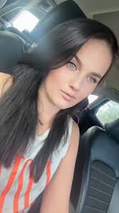 Just alot of sass today💁🏻‍♀️#fyp #viral #tiktok #glowing #targeted #wlw  #doubletap❤️ #keepwatching #femsoftiktok🏳️‍🌈 #fypage #alabama  #southerngirl #jealous #trending