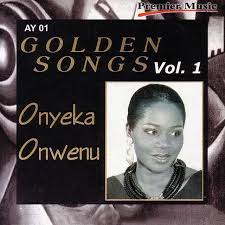This story centers around lydianne christner and a very heartbreaking secret she has carried for years. In The Morning Light Song By Onyeka Onwenu Spotify