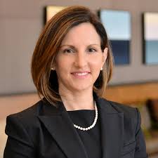 Peter C Canfield, USA