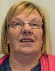 Inspired by Nature 4 ~ Where Art Meets Science