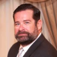 Jamie agnew Email & Phone Number