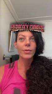 Jennifer Grammer's Instagram, Twitter & Facebook